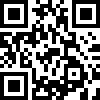 https://imna.ir/xbkXk