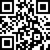 https://imna.ir/xb9WN