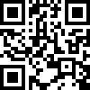 https://imna.ir/x6q9r
