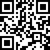 https://imna.ir/x6P8s