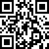 https://imna.ir/x9WfL