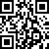 https://imna.ir/x9fR6