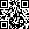 https://imna.ir/x8s9m
