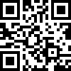 https://imna.ir/x75kL