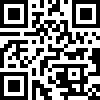 https://imna.ir/x9GfS
