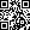 https://imna.ir/x88zq