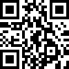 https://imna.ir/x3Rrx