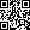 https://imna.ir/x7d28