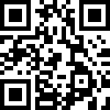https://imna.ir/x9NMD