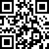 https://imna.ir/x6t6N