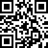 https://imna.ir/xbBqP