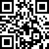 https://imna.ir/x8W3M