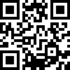 https://imna.ir/x9PZY