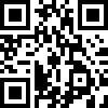 https://imna.ir/xb8nn