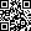 https://imna.ir/xbz4y