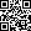 https://imna.ir/x9L3k