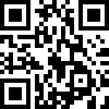 https://imna.ir/x9d3m