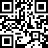 https://imna.ir/x6Dj2