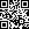 https://imna.ir/x6748