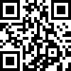 https://imna.ir/xbgRr