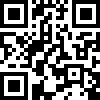 https://imna.ir/x7Swc
