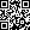 https://imna.ir/x6Xtx