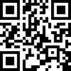 https://imna.ir/x8FzY