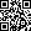 https://imna.ir/x9kXd