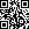 https://imna.ir/x8bs9