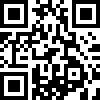 https://imna.ir/x9jKs
