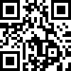 https://imna.ir/x9L34