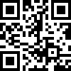 https://imna.ir/x8mkz