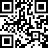 https://imna.ir/xbgyT