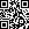 https://imna.ir/xbsZm