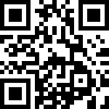 https://imna.ir/x9M9Q
