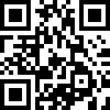 https://imna.ir/xbmyS