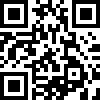 https://imna.ir/x6hCS