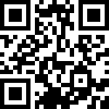 https://imna.ir/x6Dsr