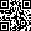 https://imna.ir/x8gc8
