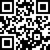 https://imna.ir/x9Hy6