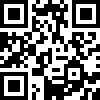 https://imna.ir/x7XNY