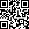 https://imna.ir/x8kb7