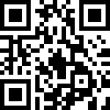 https://imna.ir/x9G3V