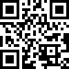 https://imna.ir/x6PMM