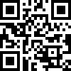 https://imna.ir/xbnsg