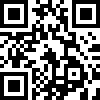 https://imna.ir/x7Lrw