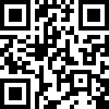 https://imna.ir/x8R2x