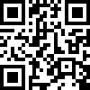 https://imna.ir/x4K8L