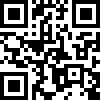 https://imna.ir/x7nWm