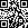 https://imna.ir/x3dXb